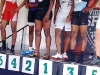 AAU Track and Field Club Championships 145